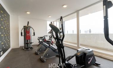 Departamento Carlos fernadez concha ID: 39061r