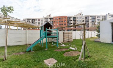 Departamento Carlos fernadez concha ID: 39061r