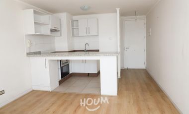 Departamento Carlos fernadez concha ID: 39061r