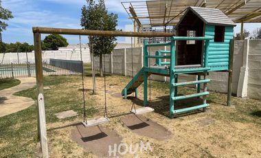 Departamento Carlos fernadez concha ID: 39061r