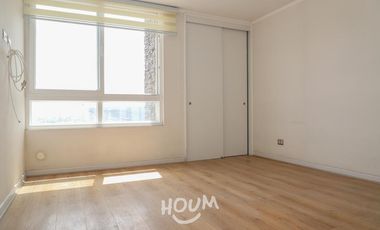 Departamento Carlos fernadez concha ID: 39061r