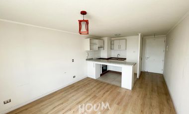 Departamento Carlos fernadez concha ID: 39061r