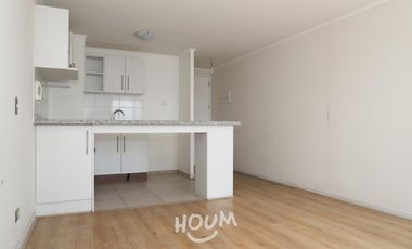 Departamento Carlos fernadez concha ID: 39061r