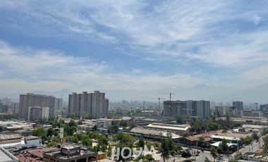 Departamento Carlos fernadez concha ID: 39061r