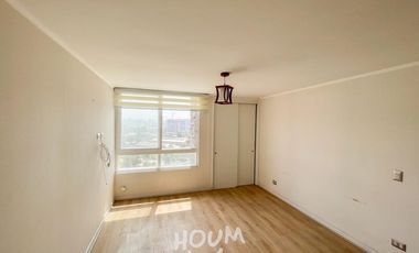 Departamento Carlos fernadez concha ID: 39061r