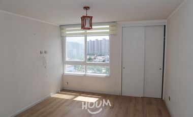 Departamento Carlos fernadez concha ID: 39061r