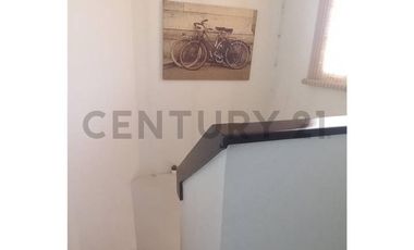 Se vende casa en Barrio nuevo villaseca