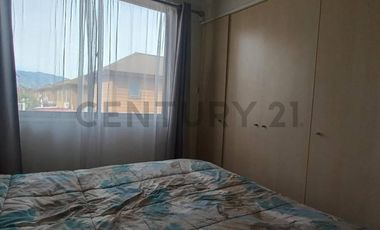 Se vende casa en Barrio nuevo villaseca