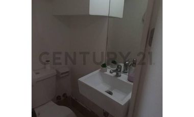 Se vende casa en Barrio nuevo villaseca