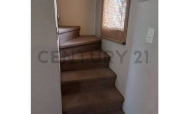 Se vende casa en Barrio nuevo villaseca