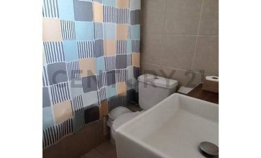 Se vende casa en Barrio nuevo villaseca