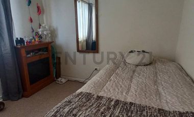 Se vende casa en Barrio nuevo villaseca