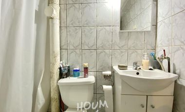 Departamento Urmeneta ID: 166419s