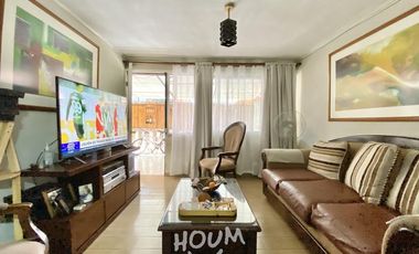 Departamento Urmeneta ID: 166419s