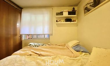 Departamento Urmeneta ID: 166419s