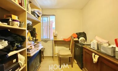 Departamento Urmeneta ID: 166419s