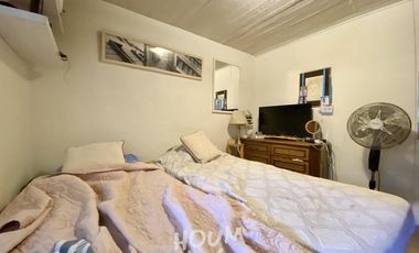 Departamento Urmeneta ID: 166419s