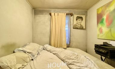 Departamento Urmeneta ID: 166419s