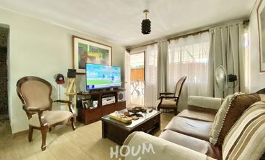 Departamento Urmeneta ID: 166419s