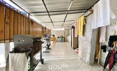 Departamento Urmeneta ID: 166419s