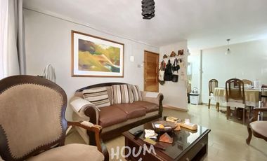 Departamento Urmeneta ID: 166419s