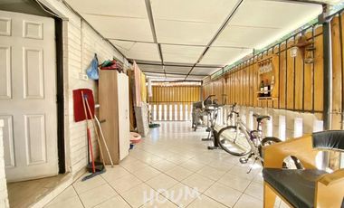 Departamento Urmeneta ID: 166419s