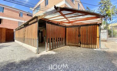 Departamento Urmeneta ID: 166419s