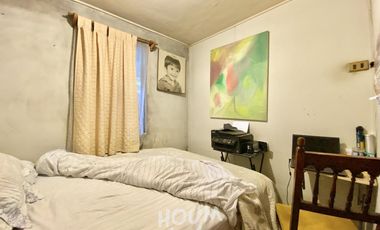 Departamento Urmeneta ID: 166419s