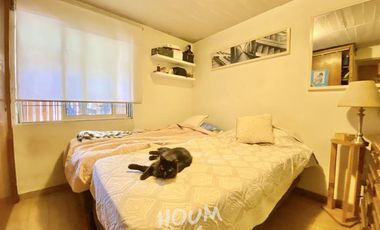 Departamento Urmeneta ID: 166419s