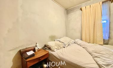 Departamento Urmeneta ID: 166419s