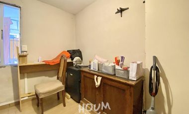 Departamento Urmeneta ID: 166419s