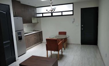 Renta departamentos suite naucalpan juarez - departamentos en renta en  Naucalpan De Juárez - Mitula Casas