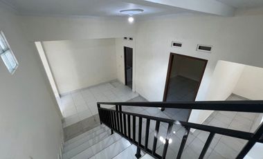 Rumah Murah dan Luas di Maguwoharjo Kadisoka