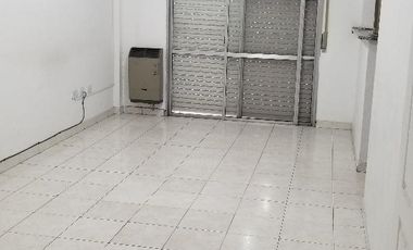 Departamento en Villa Dominico