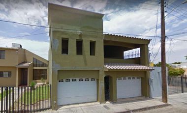 Casas remate bancario mexicali - casas en Mexicali - Mitula Casas