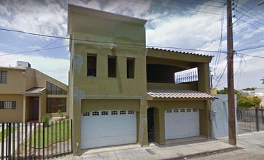 Remate bancario mexicali - Inmuebles en Mexicali - Mitula Casas