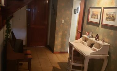 Chalet en venta en Lomas de Zamora Oeste