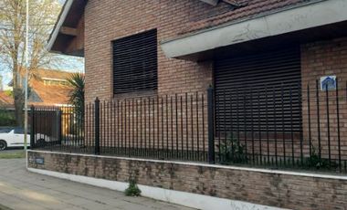 Chalet en venta en Lomas de Zamora Oeste