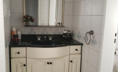 Chalet en venta en Lomas de Zamora Oeste