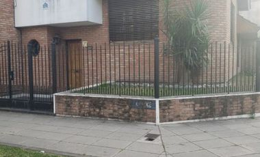Chalet en venta en Lomas de Zamora Oeste