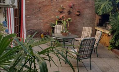 Chalet en venta en Lomas de Zamora Oeste