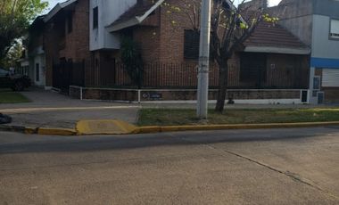 Chalet en venta en Lomas de Zamora Oeste