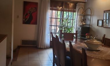 Chalet en venta en Lomas de Zamora Oeste