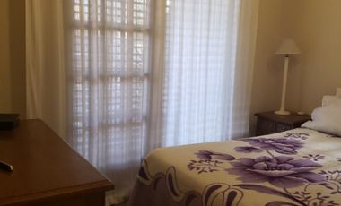 Chalet en venta en Lomas de Zamora Oeste