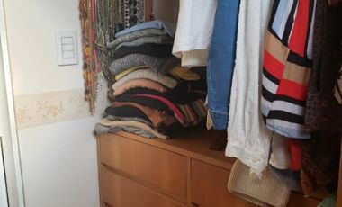 Chalet en venta en Lomas de Zamora Oeste
