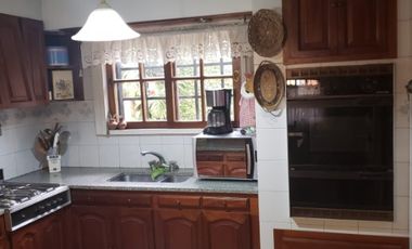 Chalet en venta en Lomas de Zamora Oeste
