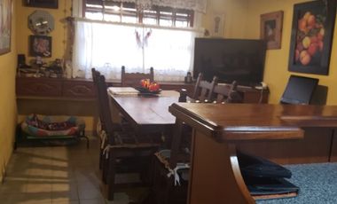 Chalet en venta en Lomas de Zamora Oeste