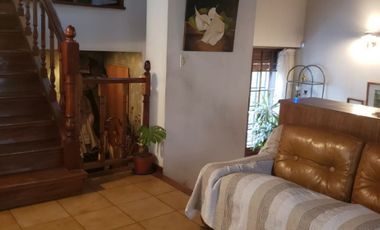 Chalet en venta en Lomas de Zamora Oeste