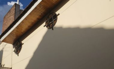 Chalet en venta en Lomas de Zamora Oeste