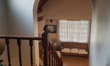 Chalet en venta en Lomas de Zamora Oeste
